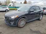 Mazda CX-5 2013