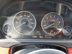 BMW Series 4 2018