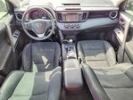 Toyota RAV 4 2016