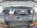Chevrolet Express 2021