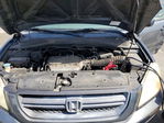 Honda Pilot 2005