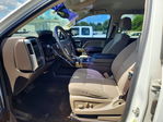 Chevrolet Silverado 2017