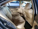 Honda Civic 2006