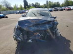 Audi Q8 2019