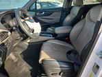 Hyundai Santa Fe 2020