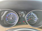 Hyundai Elantra 2012