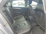 Audi A4 2015