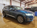 Audi Q7 2018