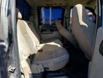 Ford F350 2006
