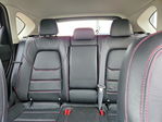 Mazda CX-5 2024