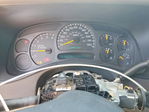 GMC  2004