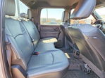 RAM 2500 2022