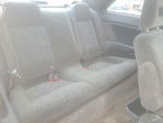 Honda Civic 2002
