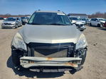 Chevrolet Equinox 2013