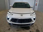 Buick Encore 2024
