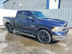 RAM 1500 2015