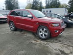 Jeep Cherokee 2014