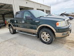 Ford F-150 2004