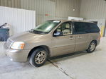 Mercury Monterey 2004