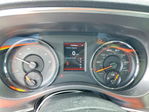 Dodge Charger 2013