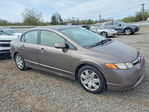 Honda Civic 2009