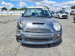 MINI Cooper 2004
