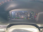 Honda CR-V 2026