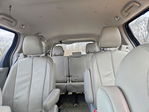 Toyota Sienna 2014