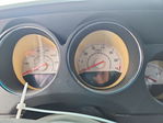 Dodge Challenger 2012