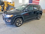 Jeep Compass 2021