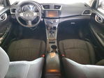 Nissan Sentra 2019