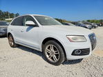 Audi Q5 2014