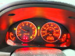 Mazda 6 2008
