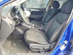 Nissan Sentra 2014