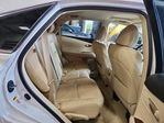 Lexus RX 2015