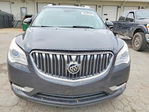 Buick Enclave 2014