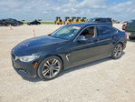BMW Series 4 2015