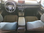 Honda CR-V 2023