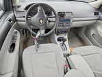 Chevrolet Cobalt 2008