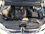 Dodge Journey 2017