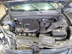 Hyundai Sonata 2012
