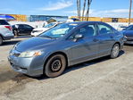 Honda Civic 2010
