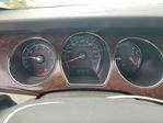 Ford Taurus 2012