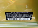 Subaru XV 2021
