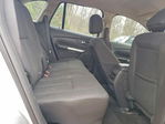 Ford Edge 2014