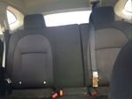 Nissan Rogue 2011