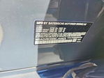 BMW M8 2022