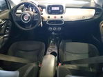 Fiat 500 2016