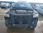 Jeep Cherokee 2020