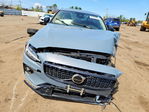 Volvo S60 2024